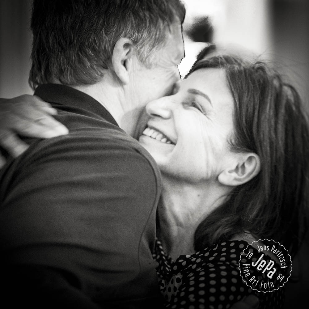 07-02-2025 NocheDePasion Bad Schwalbach